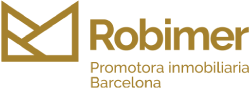 Robimer Projects